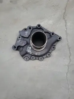 Kupplungs-Lagerführung OEM 1315402 für MAN DAF