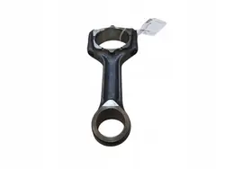Drijfstang OEM JUT186074 voor Opel Insignia A