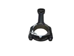 Pleuel OEM JUT186074 für Opel Insignia A
