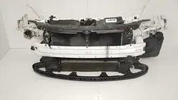 OEM 360180878 Voorste Riem voor Opel Astra K 1.6 CDTI