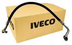 Iveco Daily A/C Letku 2014-2022 OEM 5801595270