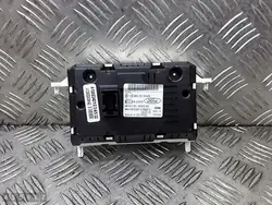 Tela Ford Fiesta 2013 c1bt18b955bd