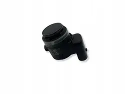Sensor de aparcamiento trasero SEAT OE 5Q0919275C