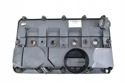Ford OE 6C1Q-6K271-CE Cylinderhuvslock