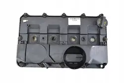 Ford OE 6C1Q-6K271-CE Couvre-culasse