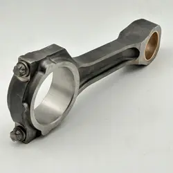 Drijfstang Ford Ranger 2.2 TDCI Euro5 OEM