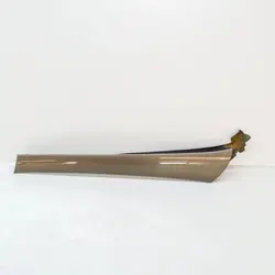 Montant droit pare-brise avant OEM A1296900287