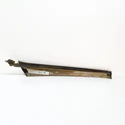 Montant droit pare-brise avant OEM A1296900287