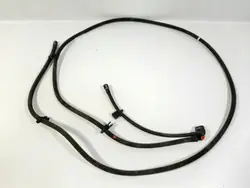 Pesulaitteiston letku OEM 13258415 Opel Astra J ajovaloihin