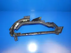 VOLVO S90 II V90 II Suporte de Farol Frontal Esquerdo OEM