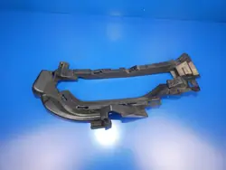 VOLVO S90 II V90 II Halogen Mounting Bracket Left Front OEM
