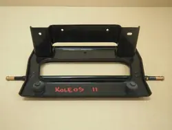 Soporte de fijación WSPORNIK MOCOWANIE Renault Koleos II