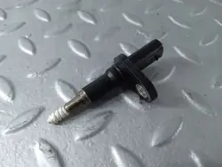 BMW Kühlmitteltemperatursensor 8661436 Gebraucht