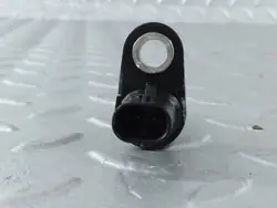 Capteur Température Liquide Refroidissement BMW 8661436