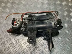 Audi OE 4F0616005D Suspension Compressor