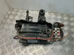 Audi OE 4F0616005D Suspension Compressor