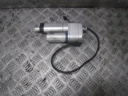 Atuador Linear Elétrico SKF 1513113 500N 24V