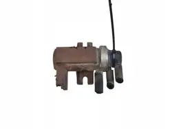 Válvula Solenoide Volvo OE 70096803 - Usado