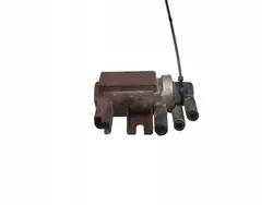Magnetventil Volvo OE 70096803 - Gebraucht