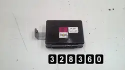 ECU Hyundai Tucson OEM AM-328360 2005 Occasion