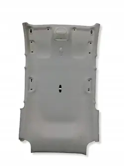 Ford Kuga II 2017 OEM 195054930 Dachhimmel Komplett