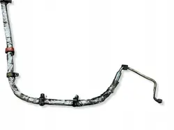 Flexible de direction assistée Mercedes-Benz OEM R230 - Occasion