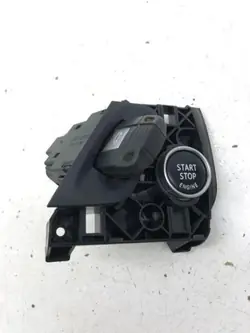 BMW contactsleutel OEM 10862510 voor 3 Serie