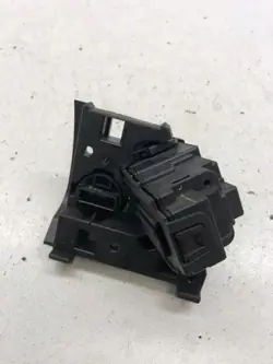 Contacteur d'allumage BMW OEM 10862510 pour Série 3
