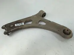 Front Left Control Arm Peugeot Partner 3 2023-2026 7BCHH2