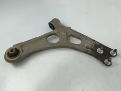 Front Left Control Arm Peugeot Partner 3 2023-2026 7BCHH2