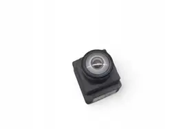 Cámara de parachoques delantero BMW X5 F15 OEM 9348480