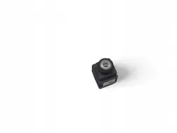 Caméra de pare-chocs avant BMW X5 F15 OEM 9348480