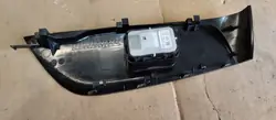 Fensterschalter Vorne Rechts Mercedes E-Klasse W213 A2137208800