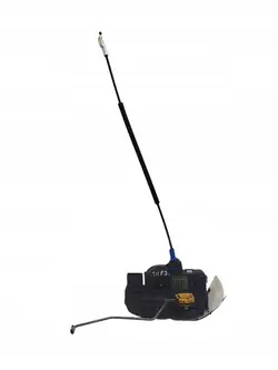 Opel OE 13579515 Türschloss