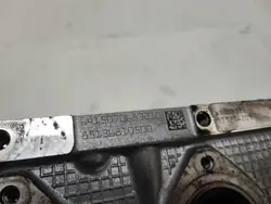 Culasse BMW MINI OEM 8513681 - Occasion