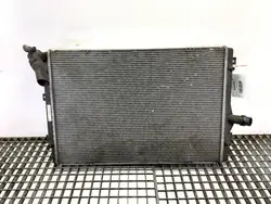 Wasserkühler OEM 3C0121253AR für VW Passat B7 2.0