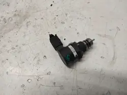 Polttoainepainerele SMART FORFOUR 04- 1.5 CDI A6110780449