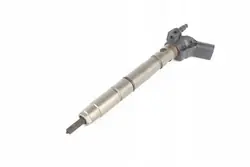 Iniettore carburante Audi A5 8T 3.0 TDI CAPA 07-12 057130277AG
