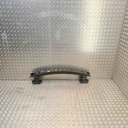 Trave paraurti posteriore MERCEDES-BENZ CLA COUPE A1176100014