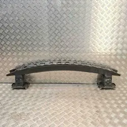 Poutre de pare-chocs arrière MERCEDES-BENZ CLA COUPE A1176100014