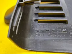 Innerspegel OEM 6830616 för BMW 3-serie G20