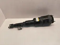 Luftfjädring fram vänster Lexus LS OEM 4802050391