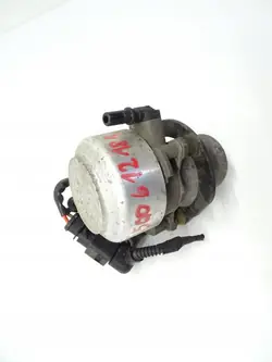 Pompe à vide Audi Q2 5Q0612181