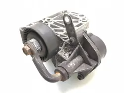 Suporte de compressor BMW OE para 5, 7, X5, E38, E53, E46, E39