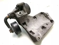 Soporte de compresor BMW OE para 5, 7, X5, E38, E53, E46, E39