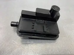 Filtre à vapeur de carburant Subaru Forester OEM 42072FL010