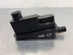 Subaru Forester bränsleångfilter OEM 42072FL010