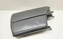 BMW 5 F10 Armstöd OEM 9216890 - Begagnad