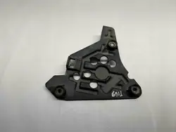 Ford F150 Rechte Schiebeleuchte OEM FL3417E762AB
