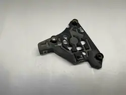 Ford F150 Rechte Schiebeleuchte OEM FL3417E762AB